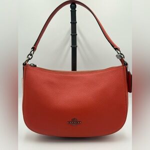 Coach Chelsea in Vermillion